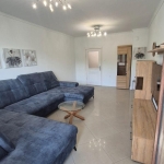 Дава се под наем Тристаен апартамент в София, Овча купел - 100 кв.м за 950 € - Снимка #1