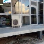 Магазин в Велинград - 75 кв.м за 654 €/кв.м - Снимка #1