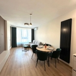 Дава се под наем Двустаен апартамент в София, Кръстова вада - 70 кв.м за 790 € - Снимка #1