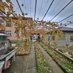 Етаж от къща в Плевен, Сторгозия - 80 кв.м за 1750 €/кв.м - Снимка #1