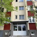 Двустаен апартамент в Белене - 63 кв.м за 366 €/кв.м - Снимка #1