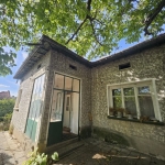 Къща в Искър - 70 кв.м за 328 €/кв.м - Снимка #1