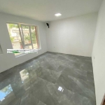 Дава се под наем Офис в Пловдив, Център - 53 кв.м за 510 € - Снимка #1