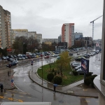 Дава се под наем Едностаен апартамент в София, Център - 40 кв.м за 440 € - Снимка #1