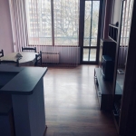 Дава се под наем Двустаен апартамент в София, Свобода - 65 кв.м за 511 € - Снимка #1