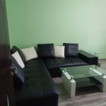 Дава се под наем Едностаен апартамент в София, Люлин 9 - 45 кв.м за 400 € - Снимка #1