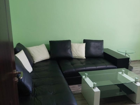 Дава се под наем Едностаен апартамент в София, Люлин 9 - 45 кв.м за 400 € - Снимка #1