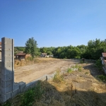 Парцел в с. Радишево, Област Плевен - 1320 кв.м за 35 €/кв.м - Снимка #1