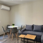 Дава се под наем Двустаен апартамент в София, Славия - 65 кв.м за 715 € - Снимка #1