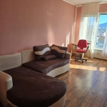 Дава се под наем Тристаен апартамент в София, Обеля - 87 кв.м за 460 € - Снимка #1