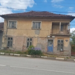 Къща в с. Милковица, Област Плевен - 98 кв.м за 105 €/кв.м - Снимка #1