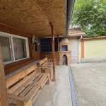 Къща в с. Садовец, Област Плевен - 110 кв.м за 481 €/кв.м - Снимка #1