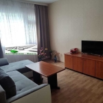 Дава се под наем Двустаен апартамент в Пловдив, Христо Смирненски - 68 кв.м за 306 € - Снимка #1