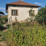 Къща в с. Комарево, Област Плевен - 80 кв.м за 128 €/кв.м - Снимка #1