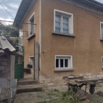 Къща в с. Галатин, Област Враца - 100 кв.м за 255 €/кв.м - Снимка #1