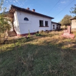 Къща в с. Българене, Област Плевен - 100 кв.м за 350 €/кв.м - Снимка #1