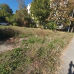 Парцел в Плевен, Сторгозия - 400 кв.м за 83 €/кв.м - Снимка #1