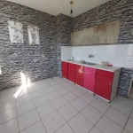 Двустаен апартамент в Плевен, Дружба 4 - 59 кв.м за 933 €/кв.м - Снимка #1