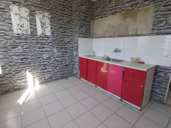 Двустаен апартамент в Плевен, Дружба 4 - 59 кв.м за 933 €/кв.м - Снимка #1