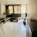 Дава се под наем Тристаен апартамент в София, Манастирски ливади - 100 кв.м за 850 € - Снимка #1