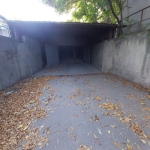 Гараж / Паркомясто в Плевен, Сторгозия - 19 кв.м за 1106 €/кв.м - Снимка #1