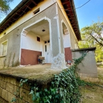 Къща в с. Алтимир, Област Враца - 122 кв.м за 105 €/кв.м - Снимка #1