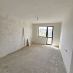 Тристаен апартамент в Плевен, Мара Денчева - 119 кв.м за 925 €/кв.м - Снимка #1