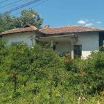 Къща в с. Горни Дъбник, Област Плевен - 50 кв.м за 459 €/кв.м - Снимка #1