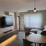 Двустаен апартамент в Пловдив, Остромила - 67 кв.м за 2202 €/кв.м - Снимка #1