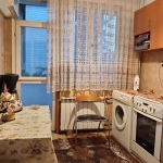 Дава се под наем Мезонет в Пловдив, Прослав - 124 кв.м за 510 € - Снимка #1