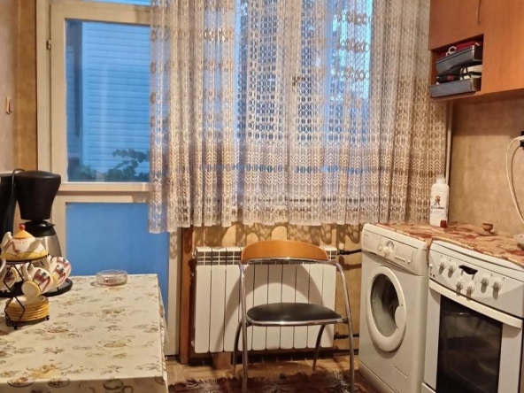 Дава се под наем Мезонет в Пловдив, Прослав - 124 кв.м за 510 € - Снимка #1