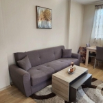 Дава се под наем Тристаен апартамент в София, Зона Б-5 - 101 кв.м за 850 € - Снимка #1