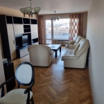 Дава се под наем Тристаен апартамент в София, Гео Милев - 75 кв.м за 749 € - Снимка #1