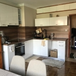 Дава се под наем Тристаен апартамент в София, Редута - 65 кв.м за 590 € - Снимка #1