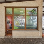 Заведение в с. Обнова, Област Плевен - 130 кв.м за 981 €/кв.м - Снимка #1