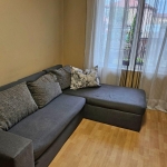 Дава се под наем Къща в София, Бенковски - 50 кв.м за 383 € - Снимка #1