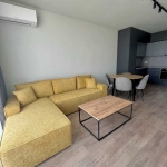 Дава се под наем Двустаен апартамент в София, Манастирски ливади - 51 кв.м за 830 € - Снимка #1