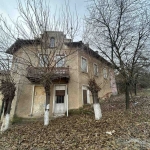 Къща в с. Ралево, Област Плевен - 120 кв.м за 234 €/кв.м - Снимка #1