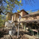 Къща в с. Бръшляница, Област Плевен - 170 кв.м за 75 €/кв.м - Снимка #1