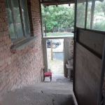 Къща в с. Стежерово, Област Плевен - 200 кв.м за 64 €/кв.м - Снимка #1