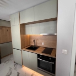 Дава се под наем Едностаен апартамент в София, Кръстова вада - 30 кв.м за 509.49 € - Снимка #1