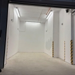 Дава се под наем Гараж / Паркомясто в Пловдив, Кършияка - 16 кв.м за 127.5 € - Снимка #1