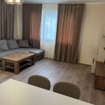 Дава се под наем Двустаен апартамент в София, Карпузица - 83 кв.м за 660 € - Снимка #1