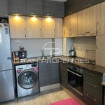 Тристаен апартамент в Пловдив, Кючук Париж - 103000 кв.м за 1 €/кв.м - Снимка #1