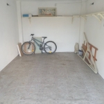 Гараж / Паркомясто в Плевен, 9-ти квартал - 18 кв.м за 1667 €/кв.м - Снимка #1