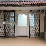 Дава се под наем Магазин в София, Младост 1 - 31 кв.м за 300 € - Снимка #1