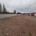 Парцел в с. Ясен, Област Плевен - 13522 кв.м за 44 €/кв.м - Снимка #1