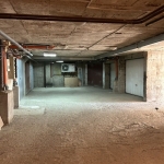 Гараж / Паркомясто в София, Надежда 4 - 18 кв.м за 2167 €/кв.м - Снимка #1