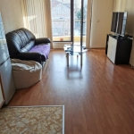 Дава се под наем Двустаен апартамент в София, Редута - 72 кв.м за 613 € - Снимка #1