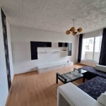 Дава се под наем Тристаен апартамент в София, Дружба 2 - 67 кв.м за 409 € - Снимка #1